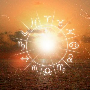 Haftanın astrolojik gündemi: "Hayallerin için sorumluluk al"