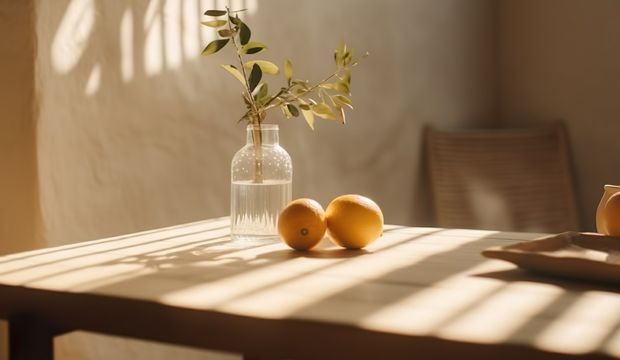 Ruhen ve bedenen sağlıklı yaşamanın yolları