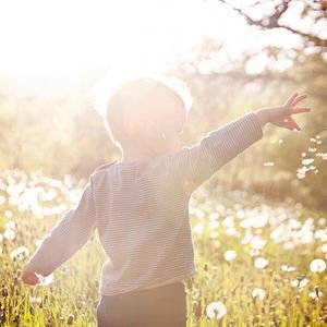 Bahar hazırlıkları