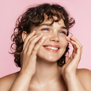 Glass skin trendi geri dönüyor