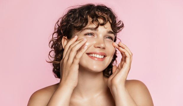 11 adımda cam cilt görünümü (glass skin) nasıl elde edilir?