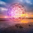 Doğum haritamıza göre nerede tatil yapmalıyız?