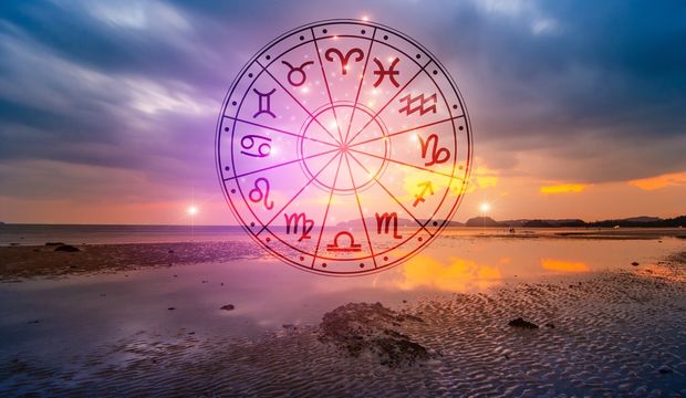 Doğum haritamıza göre nerelerde tatil yapmak bize iyi gelir?