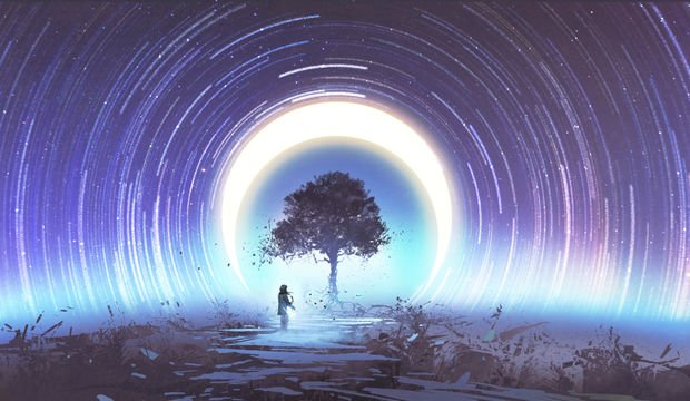 Haftanın astrolojik gündemi (15 - 21 Nisan 2024)