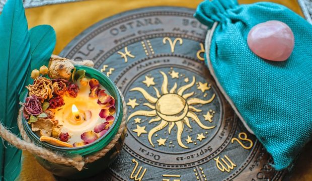 15 - 21 Nisan 2024 haftalık burç yorumları