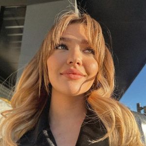 Melisa Döngel Instagram'da neler paylaşıyor?