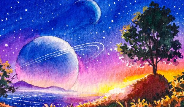 Jüpiter - Uranüs kavuşumunun burçlara etkileri