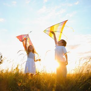 23 Nisan etkinlikleri