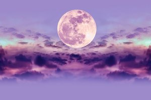 Akrep dolunayı: "Konfor alanından çıkaran köklü değişimler"