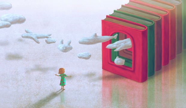 TÜİK, 2023 yılı çocuk araştırması sonuçlarını açıkladı