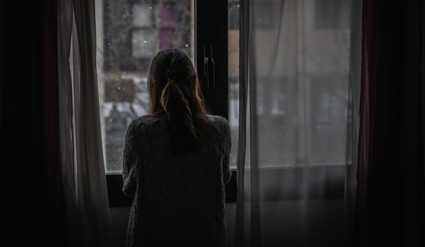 Kronik ağrı ve depresyon arasındaki ilişki