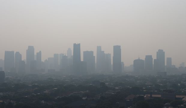 Hava kirliliğinden korunmak için ne yapılmalı?
