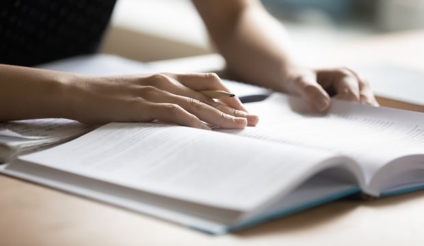 2024-2025 eğitim öğretim yılında yeni müfredat