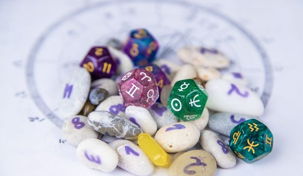 Mayıs ayı aylık burç yorumları 2024