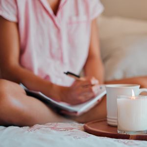 Günlük tutmaya nasıl başlanır? 