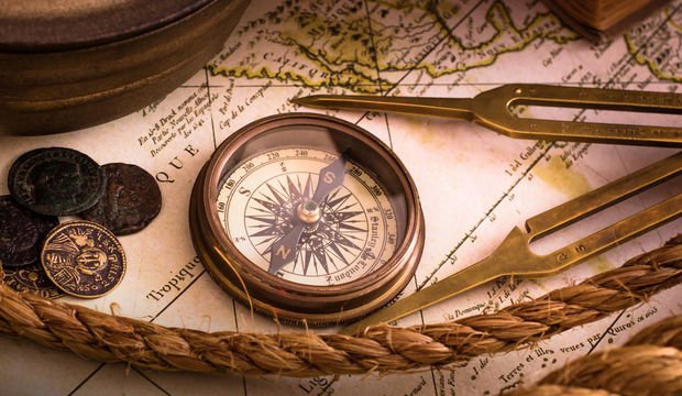 Haftanın astrolojik gündemi (6-12 Mayıs 2024)