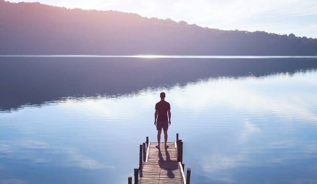 Erkek olma zorlukları