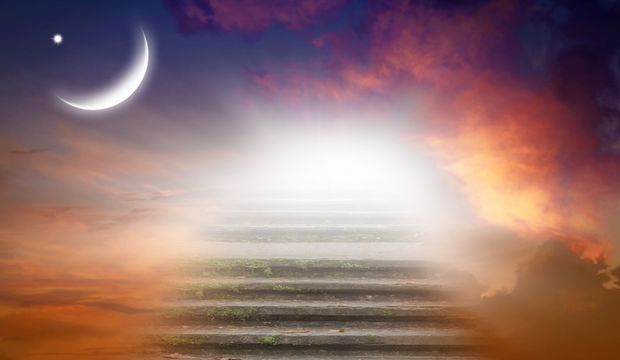 8 Mayıs 2024 Boğa yeniayının burçlara etkileri