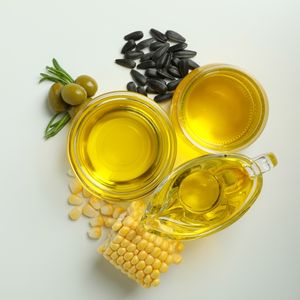 Sağlığınız için en iyi ve en kötü yağlar