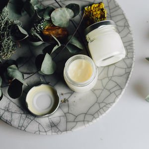 Erken yaşlanma ile mücadele eden 10 bileşen