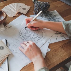 Doğum haritamıza özel Anneler Günü hediye rehberi