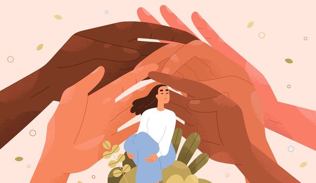 Anne sağlığını etkileyen faktörler