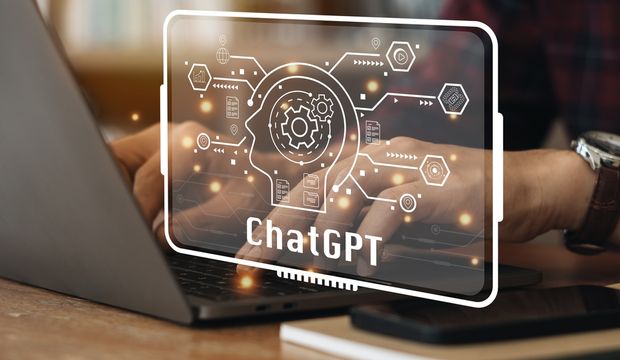 OpenAI, ChatGPT'nin yeni sürümü GPT-4o'yu tanıttı