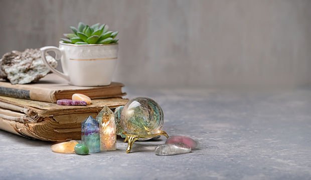 20 - 26 Mayıs 2024 haftalık burç yorumları