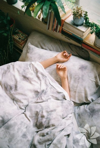 G�ne daha h�zl� bir ba�lang�� yapmak i�in 5 ipucu