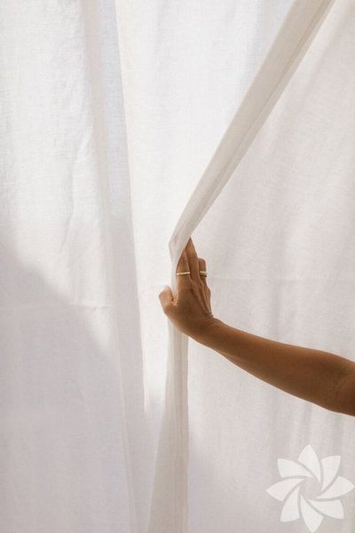 G�ne daha h�zl� bir ba�lang�� yapmak i�in 5 ipucu