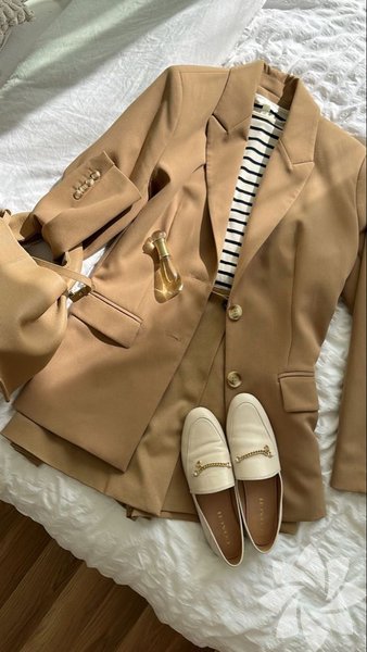 G�ne daha h�zl� bir ba�lang�� yapmak i�in 5 ipucu