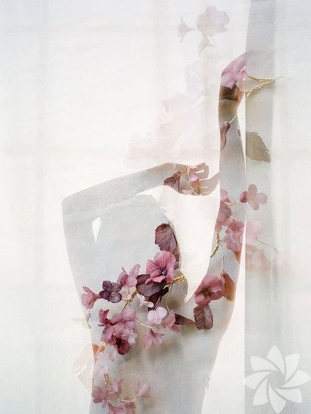 G�ne daha h�zl� bir ba�lang�� yapmak i�in 5 ipucu