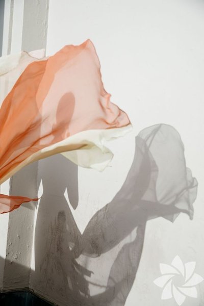 G�ne daha h�zl� bir ba�lang�� yapmak i�in 5 ipucu