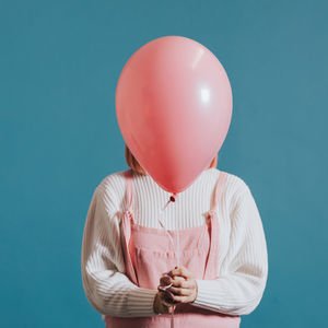 Utangaçlık ile başa çıkmanın yolları 