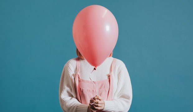 Utangaçlık ile başa çıkmanın yolları