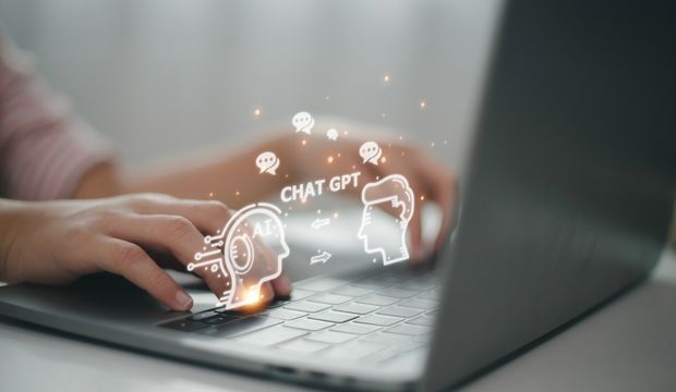 ChatGPT'nin 5 olumsuz noktası