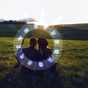 Antisya - Kontraantisya: İlişkilerde bizi tamamlayan kim?