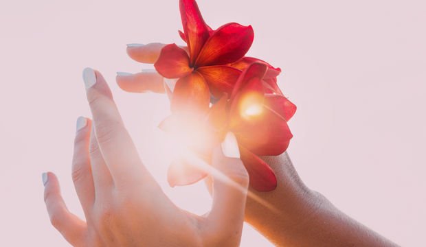 Kendimizle yeniden bağlantı kurmanın yolları