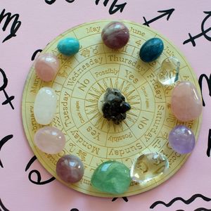 Aylık burç yorumları: Haziran 2024	