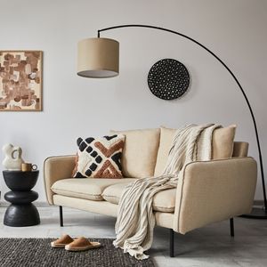 Köşeli evlere özel dekorasyon önerileri