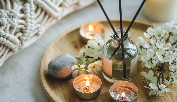 Zamanın değerini daha iyi anlamanın yolları