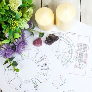 Jüpiter İkizler burcunda: Kendi şarkını söyleme zamanı!