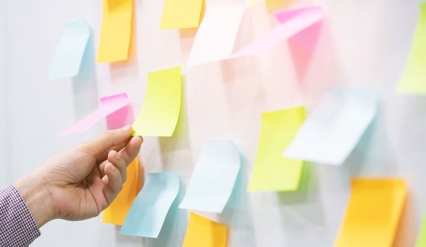 Haf�zay� g��lendirmek i�in ne yapmal�?