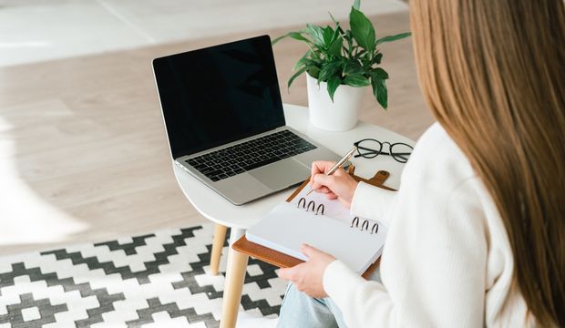 Eisenhower matrisi nedir? Eisenhower matrisi nasıl yapılır?