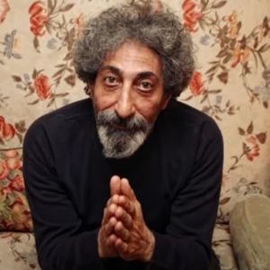 Ahmet Uğurlu'ya veda...