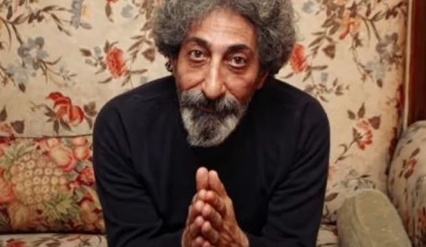 Ahmet Uğurlu kimdir?