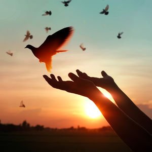 Haftanın astrolojik gündemi: "Barışı destekleyen kitlesel hareketler"