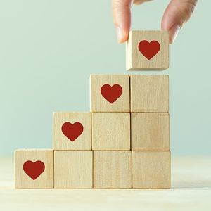 Güvenilir insan olmak