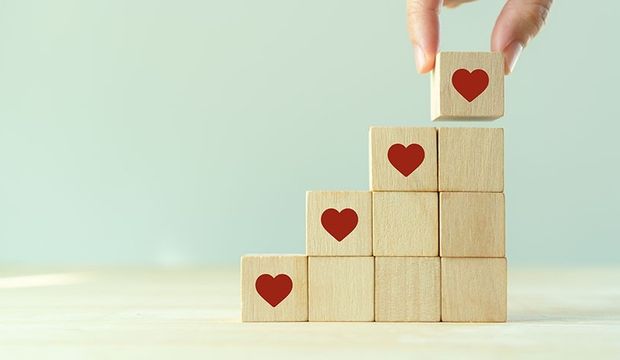 Güvenilir insan olmak