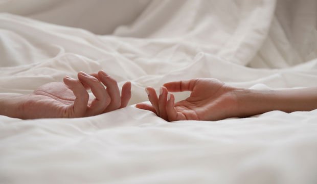 Safran cinsel gücü artırır mı?